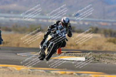 media/Dec-18-2022-SoCal Trackdays (Sun) [[8099a50955]]/Turns 16 and 17 Exit (1105am)/